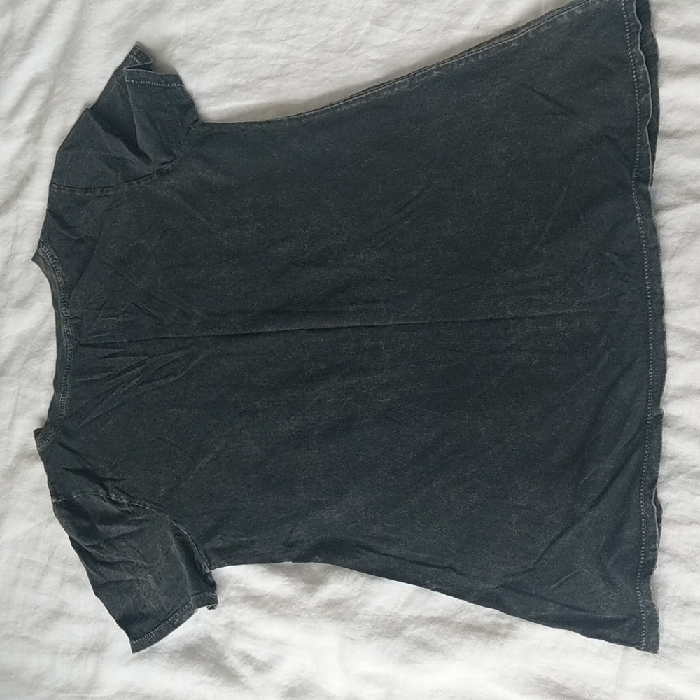 Dreamers tee small socal - Picture 4 of 4